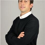 Clases de Ingles para practicar conversacion o preparar IELTS o TOEFL